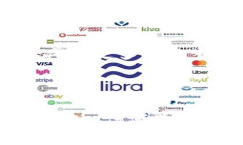 举报区块链发币的有效性和意义因具体情况而异。在讨论这个问题之前，我们可以从以下几个方面来进行分析：

### 1. 法律框架和法规

区块链和加密货币在不同国家和地区的法律地位各不相同。在某些地方，发币行为可能被视为合法的创新，在另一些地方则可能被视为非法融资或诈骗。举报的有效性往往依赖于当地政府的法律框架。

### 2. 举报的渠道

举报区块链发币的渠道一般包括政府相关机构、金融监管部门和反欺诈组织。这些机构的对待态度和核查能力直接影响举报的效率和后续处理结果。

### 3. 验证与证据

成功举报的关键在于证明其存在问题。举报人需提供足够的证据，比如资金流向、团队信息、运营模式等，以便监管机构能够调查和介入。

### 4. 社会影响和舆论

如果举报的是涉及大量用户和资金的项目，舆论的反响也会影响案件的处理。如果存在显著的社会影响，可能会促使监管机构更加重视。

### 5. 投资者保护

举报不仅是对不法行为的制止，也是对其它潜在投资者的保护。通过曝光不合规的项目，可以减少更多人上当受骗。

### 小结

举报区块链发币是否有用，关键在于举报是否具有实质性和可操作性，以及举报渠道的效率。须知，任何举报的目的都是为了保护自身和他人的合法权益，促进行业的健康发展。