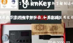   下载的TP钱包总是提示有