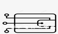TP钱包官方客服电话及常见