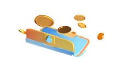 区块链技术如何重塑比特