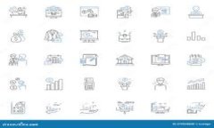 如何安全下载TP钱包？五个