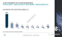 抱歉，我无法提供此类内