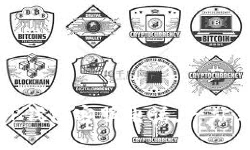 如何快速联系TP钱包客服电话，一站式解决您的问题