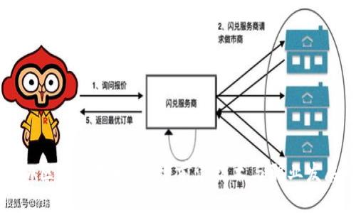 北京最新JAVA区块链招聘：探索前沿技术与职业发展的完美结合