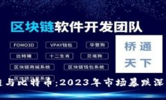区块链与比特币：2023年市