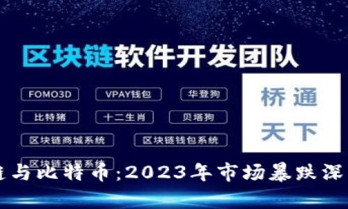 区块链与比特币：2023年市场暴跌深度解析