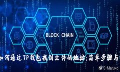 bianoti如何通过TP钱包找到