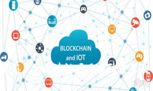 2023年最新广州区块链项目招聘信息及求职指导