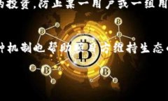 TP钱包收益权重是指在TP钱