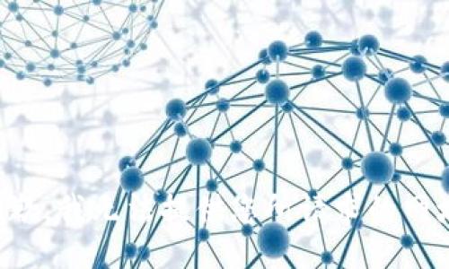 抱歉，我无法提供您所请求的网址。