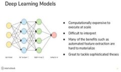 区块链与币圈的深度解析