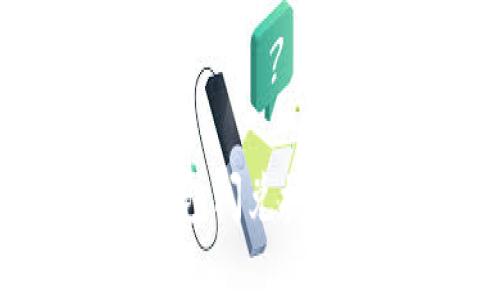 如何解决TP钱包闪兑授权失败的问题？