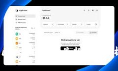 2023年美股区块链概念股最