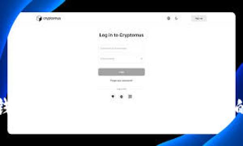 如何利用TP钱包参与资金池，成功获利的策略与技巧