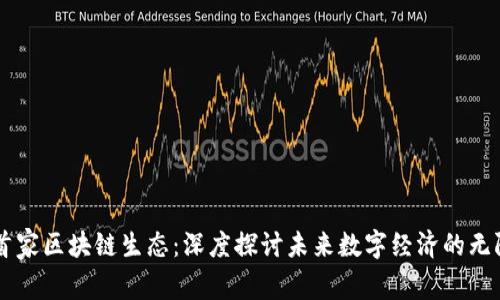 币响首家区块链生态：深度探讨未来数字经济的无限可能