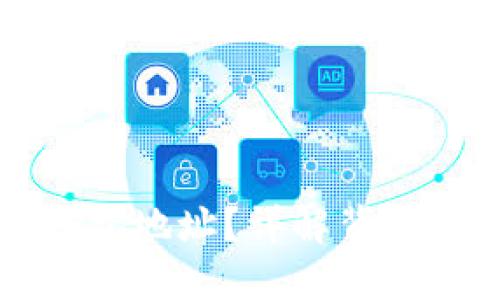 TP如何封锁钱包地址？详解背后的风险与对策