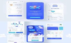 TP钱包币种不显示价值的解