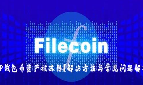 TP钱包币资产被冻结？解决方法与常见问题解析