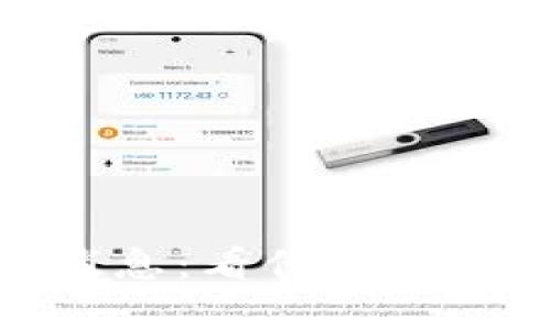 孙宇晨区块链最新消息：看他如何引领数字货币的未来