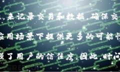 时间币（Timecoin）是一种基