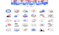   深圳区块链标准化进程：