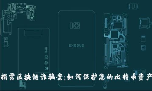 揭露区块链诈骗案：如何保护您的比特币资产