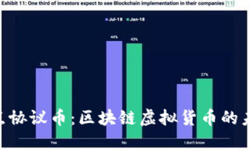 ARX光点协议币：区块链虚拟货币的未来趋势