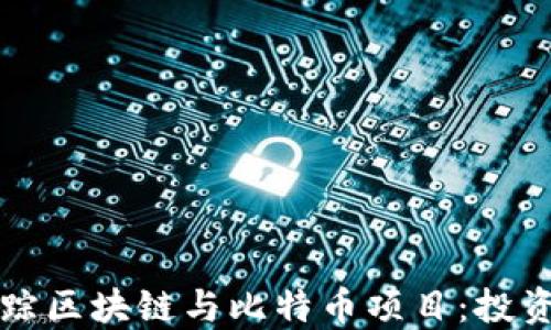 
如何全面追踪区块链与比特币项目：投资者必备指南