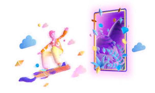  которым  
   TP钱包行情查询全攻略：实时掌握数字货币动态  /  
 guanjianci  TP钱包, 行情查询, 数字货币, 加密资产  /guanjianci  

 一、引言：数字货币的时代 
 随着区块链技术的不断发展和普及，数字货币已逐渐成为投资者关注的热门领域。TP钱包作为一款安全、便捷的数字资产管理工具，受到了越来越多用户的欢迎。在这个瞬息万变的市场中，如何快速、准确地获取行情信息，就显得尤为重要。本文将为您详细介绍在TP钱包中查看行情的多种方式，同时提供一些实用的小技巧，帮助您充分利用这一工具。 

 二、TP钱包简介 
 TP钱包是一款多功能的数字钱包，不仅支持多种主流数字货币的存储、转账和交易功能，更具备实时行情查询及分布式存储等优势。其界面简洁易用，适合新手和老玩家进行日常管理和投资。 

 三、如何在TP钱包中查看行情 
 1. 打开TP钱包应用 
 无论是安卓还是苹果用户，您都可以在应用商店中下载并安装TP钱包。确保您的钱包安装完成，并注册登录账户。 

 2. 进入行情页面 
 登录成功后，进入主界面，您会看到多个功能模块。点击“行情”或类似选项，即可查看当前各种数字货币的市场价格、涨跌幅、24小时交易量等信息。 

 3. 自定义行情展示 
 在行情页面，您可以选择不同的显示方式，例如按涨幅、跌幅、交易量等进行排序，便于快速找到您关注的数字资产。 

 四、行情更新的频率和数据来源 
 TP钱包的数据更新频率通常为几秒钟一次，确保用户获得最为及时的行情信息。其数据来源于各大交易所，通过API接口进行实时采集，从而为用户提供准确、可靠的市场动态。 

 五、结合时下热点，如何利用行情信息进行投资决策 
 1. 关注市场动态，提前布局 
 在查看行情时，不仅要关注特定币种的涨跌情况，还应关注市场整体表现，如比特币的市场占有率、主流货币的走势，以及与NFT、DeFi等其他热点领域的关联性。例如，当NFT市场回暖时，有关NFT相关代币的行情信息会同样重要。 

 2. 利用技术分析工具 
 在TP钱包中，虽然没有复杂的图表分析工具，但您可以灵活运用其他平台的分析工具，结合行情信息进行综合判断。比如，可以关注技术指标的交叉点、支撑阻力位等，帮助您做出更为科学的决策。 

 3. 小故事：投资的瞬间决策 
 在一次操作中，小明在TP钱包中发现某个新兴数字货币的行情突然上扬，经过短暂犹豫，他决定买入并持有。几天后，该币种得到了许多媒体的正面报道，价格持续飙升，最终为他带来了可观的回报。这个故事告诉我们，利用及时的行情信息，能够在机会来临时做出果敢的决策。 

 六、行情查询的其他工具与资源 
 除了TP钱包外，还有许多其他实用的行情查询工具和资源，帮助用户进行全方位的市场分析。 

 1. CoinMarketCap与CoinGecko 
 这些知名的网站提供详细的数字货币行情数据，用户可以查看不同币种的历史价格、走势图以及相关市场信息。 

 2. 社交媒体与论坛 
 Twitter、Reddit等平台上，许多加密货币的专家和投资者会分享实时行情分析和市场动态，帮助您把握市场脉动。 

 七、如何避免行情波动带来的投资风险 
 1. 建立合理的投资策略 
 投资者应根据自身的风险承受能力，设定合理的投资目标和止损策略。建议不要将全部资金投入单一资产，适当分散投资。 

 2. 关注市场情绪和消息面的影响 
 市场情绪对数字货币的影响不容小觑，一则利好消息或负面报道，都会对行情造成剧烈波动。因此，及时关注行业新闻和专家分析，有助于判断市场趋势。 

 八、总结：掌握行情信息的必要性 
 对于数字货币投资者来说，掌握实时行情信息是成功的第一步。通过TP钱包，用户可以便捷地获取多种数字资产的市场动态，结合个人投资策略，有助于抓住潜在的市场机会。希望通过本文的介绍，能够帮助您更好地使用TP钱包进行行情查询，作出明智的投资决策。 

 参考资料 
 - TP钱包官方网站 
 - CoinMarketCap 
 - CoinGecko 
 - 投资者论坛与社交媒体  

以上大纲和内容可以为用户提供深入了解如何在TP钱包中查看行情的实用信息，结合实例和小故事，增强文本的真实感和可读性。