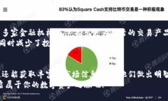   如何在玩客币网区块链兑