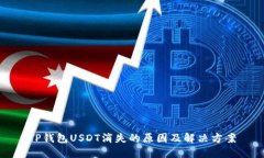 TP钱包USDT消失的原因及解