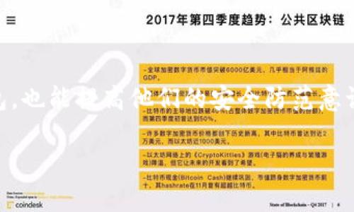 TP钱包（Trust Wallet）是一款广泛使用的去中心化钱包，支持多种区块链资产和去中心化应用（DApp）。在使用TP钱包进行交易时，数字签名是一个重要的安全机制。以下是TP钱包签名的相关内容，包括它的定义、作用及在区块链中的重要性。

### 什么是TP钱包签名？

在TP钱包中，签名是指用户利用其私钥对交易信息进行加密处理的过程。这种加密后的信息可被任何人验证，而不需要暴露私钥本身。这是确保交易安全性和用户身份验证的核心机制之一。

### TP钱包签名的作用

1. **确保交易的真实性**：每一笔交易都需要进行签名，以验证交易的发起者是拥有相关资产的合法持有者。只有正确的私钥才能生成有效的签名，确保没有人可以伪造交易。

2. **保护用户资产**：通过签名机制，用户的私钥不会在网络上传输，从而减少了被盗的风险。即使黑客获取了交易信息，没有私钥也无法完成交易。

3. **防止交易篡改**：交易信息一旦被签名，任何对交易内容的修改都会导致签名失效。因此，签名不仅能确认交易的发起者，还能保证交易内容未被篡改。

### TP钱包签名过程

TP钱包的签名过程一般分为以下几个步骤：

1. **生成交易**：用户在TP钱包中发起一笔交易，比如发送某种数字货币给别的地址。

2. **创建事务信息**：TP钱包会生成一个事务信息，包括发送方地址、接收方地址、交易金额等。

3. **私钥加密**：用户的私钥会用于对事务信息进行加密，生成一个数字签名。

4. **广播交易**：签名后的事务信息会被广播到区块链网络中，其他节点可以用用户的公钥来验证这个签名。

5. **验证和确认**：网络中的节点会检查签名的有效性，一旦确认有效，事务便会被记录到区块链上。

### 应用场景

设想一下，一个用户在一个阳光明媚的周末，坐在咖啡馆的露台上，手中拿着一杯热咖啡，使用TP钱包在线购买一些数字货币。他打开钱包应用，输入接收方的地址和金额，然后点击“发送”。此时，TP钱包在后台迅速创建这笔交易，并用用户的私钥生成一个数字签名。交易完成后，他继续享受自己的午后时光，而这笔交易在区块链网络中被安全而迅速地完成，所有信息都被实时更新并记录。

### 注意事项

- **安全性**：用户应妥善保管自己的私钥。有些用户可能会将私钥保存在电子设备中，但使用冷钱包或纸钱包等方式可提高安全性。

- **网络环境**：在不安全的网络环境下进行交易可能会遭到攻击，尽量避免在公共Wi-Fi下执行重要交易。

- **确认交易状态**：在进行交易后，用户应定期检查交易状态，确保交易已成功被网络确认。

### 总结

TP钱包签名是确保用户安全和保护交易完整性的核心组件。它通过加密机制，保障用户的资产安全以及确认交易发起者的身份。了解这一过程，不仅能帮助用户更好地使用TP钱包，也能提高他们的安全防范意识，降低潜在风险。在使用去中心化钱包的过程中，用户需要始终保持警惕，保护好自己的私钥和交易信息。

希望以上信息能够帮助你更好地理解TP钱包签名的功能和重要性。如果有具体问题或想讨论的内容，欢迎提问！