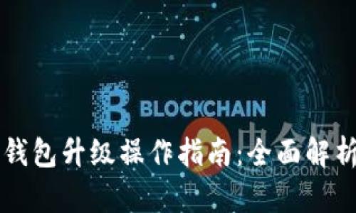 苹果手机TP钱包升级操作指南：全面解析与流程详解