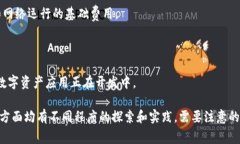 在中国，区块链技术的发