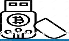 TP钱包余额不动的原因及解