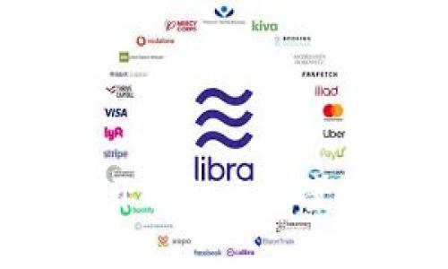 TP钱包xswap无法打开的解决方案：解决常见问题与使用