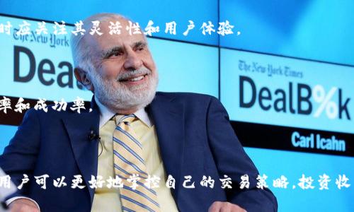    如何设置TP钱包的滑点以提高交易成功率  / 

 guanjianci  TP钱包, 滑点设置, 加密货币交易, 交易成功率  /guanjianci 

### 内容主体大纲

1. **引言**
   - 加密货币交易的普及
   - 什么是TP钱包及其功能
   - 滑点的重要性

2. **什么是滑点？**
   - 滑点的定义
   - 滑点的成因
   - 滑点对交易的影响

3. **TP钱包的基本操作**
   - TP钱包的下载与安装
   - 创建和导入钱包
   - 连接去中心化交易所（DEX）

4. **如何设置滑点**
   - 找到滑点设置的入口
   - 设置滑点的步骤
   - 合理的滑点范围

5. **滑点设置对交易的影响**
   - 高滑点与低滑点的利弊
   - 实际案例分析
   - 如何根据市场波动调整滑点

6. **常见问题解答**
   - 滑点设置失败的原因
   - 如何选择合适的滑点比例
   - 影响滑点的市场因素
   - 实际交易中的滑点预判
   - 其他钱包的滑点设置对比
   - 未来滑点设置的趋势

7. **结论**
   - 滑点在加密货币交易中的重要性
   - 提高交易成功率的策略

---

### 引言

随着加密货币市场的快速发展，越来越多的人开始参与其中。TP钱包作为一种流行的数字资产管理工具，受到众多用户的青睐。它不仅支持多种加密货币的存储，还提供了去中心化交易的功能。在进行币种交换时，滑点设置成为了影响交易成功率的重要因素之一。因此，理解如何设置TP钱包的滑点是每个交易者需要掌握的技能。

### 什么是滑点？

滑点的定义

滑点是指在交易执行过程中，预期的交易价格与实际执行价格之间的差异。这种现象在金融市场中非常普遍，尤其是在高波动性市场或流动性不足的情况下。当市场价格快速变动或交易量非常大时，订单可能在不同的价格水平上得到执行，导致交易者实际获得的价格与他们所看到的价格不一致。

滑点的成因

滑点的成因主要有两方面：一是시장波动，二是流动性问题。当市场处于剧烈波动状态时，价格可能在短时间内急剧变化，因此订单可能无法按预期价格成交。另一方面，流动性不足的市场，买卖双方较少，可能导致交易者无法按预期价格找到对手方进行交易，进而造成滑点。

滑点对交易的影响

滑点对交易者的影响是显而易见的。它可能导致交易成本增加，降低利润，甚至在某些情况下使交易者面临亏损。因此，了解滑点的概念以及如何管理滑点对于每个加密货币交易者来说都至关重要。

### TP钱包的基本操作

TP钱包的下载与安装

首先，用户需要在官方网站或应用商店搜索并下载TP钱包应用程序。安装过程简单，按照提示步骤完成即可。在安装完成后，用户将创建一个新的钱包或导入已有钱包。

创建和导入钱包

用户在创建新钱包时需要设置强密码，并备份助记词以确保资产安全。如果用户已有钱包，可以使用私钥或助记词直接导入。在确认钱包已成功创建或导入后，用户可以开始进行后续操作。

连接去中心化交易所（DEX）

TP钱包可以连接多个去中心化交易所，以便进行加密货币的交易。用户可以在钱包内找到对应功能，选择想要交易的DEX，并进行连接。这一步骤非常关键，因为在去中心化交易中，滑点设置将直接影响交易的成功率。

### 如何设置滑点

找到滑点设置的入口

在TP钱包中，用户可以在进行交易之前找到滑点设置的选项。通常，这个选项会在交易确认界面中出现。用户可以点击设置按钮进入滑点管理界面。

设置滑点的步骤

用户可以根据自己的需求自由设置滑点，增加或减少滑点值。设置完成后，用户需仔细检查其他交易信息，然后确认交易进行。在TP钱包中，增加滑点能提高交易的成功率，但也可能带来额外成本，因此建议用户根据行情和个人风险偏好谨慎选择。

合理的滑点范围

一般来说，滑点的设置范围应保持在1%至5%之间。市场相对稳定时，1%到2%可以满足大部分交易需求；而在市场波动剧烈时，适度增加滑点到3%或5%可以有效提高交易成功率。但用户应根据实际情况灵活调整。

### 滑点设置对交易的影响

高滑点与低滑点的利弊

高滑点可以提高交易的成功率，但也意味着风险和成本的增加。低滑点则有利于保护交易成本，但可能导致订单未成交。因此，找准平衡点非常重要。

实际案例分析

在一个实际的交易案例中，假设用户想要以1,000美元的价格购买某种加密货币，当市场行情波动较大时，合理地将滑点设置为5%能够有效提高交易成功率，从而使得用户最终成交价格为1,050美元，尽管价格高于预期，但确保交易的安全性。

如何根据市场波动调整滑点

用户在进行交易前，可以通过查看技术分析、市场新闻等资讯来判断当前市场情绪，然后作出相应的滑点调整。如果市场波动较小，可以选择较低的滑点；而当市场活跃时，应适度提高滑点，确保交易顺利完成。

### 常见问题解答

滑点设置失败的原因

滑点设置失败可能源于多种原因，如网络延迟、交易所问题或用户未能合理设置滑点值。用户应仔细检查各项参数，并确保连接的网络稳定。

如何选择合适的滑点比例

合适的滑点比例应根据个人的风险承受能力、市场状况以及交易品种来综合考虑。一般情况下，建议初学者从低滑点开始，逐步学习市场变化，再进行调整。

影响滑点的市场因素

滑点受多种因素影响，如交易量、当前价格波动率及市场情绪等。实际交易中，用户应保持对市场行情的敏感，及时调整自己的策略。

实际交易中的滑点预判

在实际交易中，用户应结合市场数据、技术指标及历史价格趋势，进行滑点预判。此外，可以观察其它交易者的行为和市场新闻，以便制定有效的滑点策略。

其他钱包的滑点设置对比

与TP钱包相似，许多数字钱包和交易平台也提供了滑点设置功能。但每个平台对滑点设置的具体操作、界面和范围有所不同，用户在选择钱包时应关注其灵活性和用户体验。

未来滑点设置的趋势

随着交易技术的不断发展，滑点的设置也将更加智能化、自动化。未来可能会出现算法能根据市场动态自动调整滑点的技术，从而提高交易效率和成功率。

### 结论

滑点是加密货币交易中的一个重要参数，合理的滑点设置不仅能提高交易成功率，还能有效降低风险。通过本文介绍的TP钱包滑点设置知识，用户可以更好地掌控自己的交易策略，投资收益。希望每位交易者都能根据市场变化，灵活调整滑点，以实现最佳交易结果。