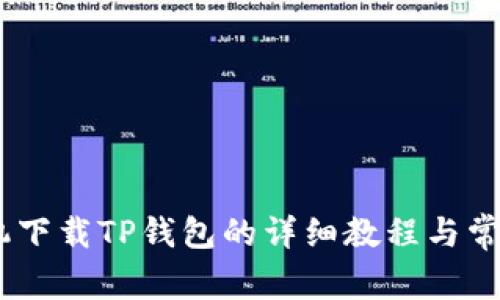 苹果12手机下载TP钱包的详细教程与常见问题解答