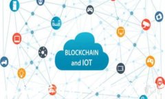 TP钱包连接电脑的详细步骤