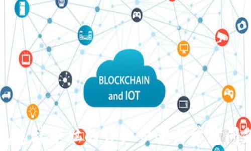 
TP钱包连接电脑的详细步骤与常见问题解析