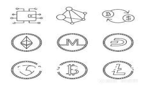 区块链 BCTV 是什么币？深入解析 BCTV 的特性与应用