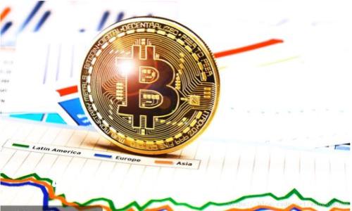 区块链向阳币的作用与应用解析