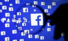 在TP钱包中如何安全管理和