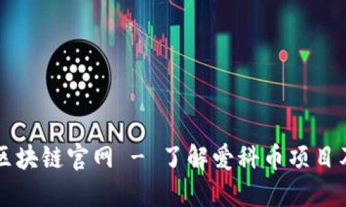 爱科币区块链官网 - 了解爱科币项目及其潜力