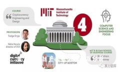 最新区块链产业基金排名