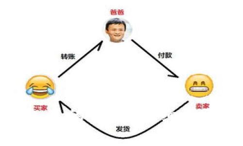 : 如何导入TP钱包里的资金：详细步骤与常见问题解析