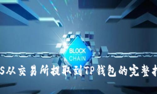 EOS从交易所提取到TP钱包的完整指南