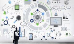 区块链数字币最新研究进