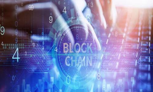 

TP钱包如何将USDT提到交易所：详细指南