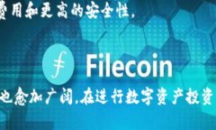    TP钱包如何购买ETH？详解